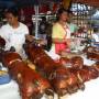 Philippines - 