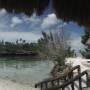 Philippines - 