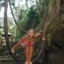 Philippines - 