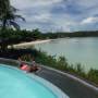 Philippines - 