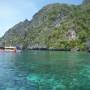 Philippines - 