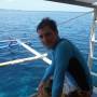 Philippines - 
