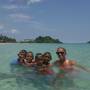 Philippines - 