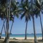 Philippines - 