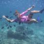 Philippines - 