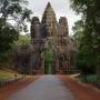 Cambodge - 