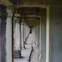 Cambodge - Angkor Vat