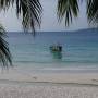 Cambodge - 