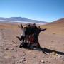 Bolivie - 