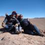 Bolivie - 