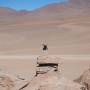 Bolivie - 