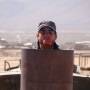Bolivie - 