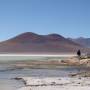 Bolivie - 