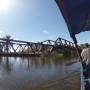 Madagascar - 