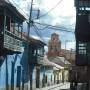 Bolivie - 