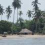 Sierra Leone - Sierra Leone