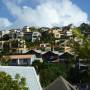Australie - Airlie Beach