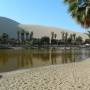 Pérou - Oasis de Huacachina