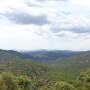 France - le massif des Maures