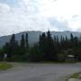 Canada - 