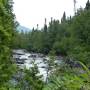 Canada - 
