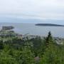 Canada - 