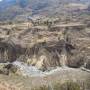 Pérou - Canyon de Colca