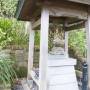Japon - 