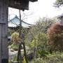 Japon - 
