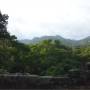 Honduras - Copan - Paysage