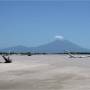 Salvador - Salvador - volcan