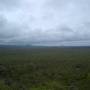 Équateur - GALAPAGOS - ISABELA - vue de l