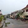 Cambodge - 