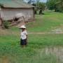 Cambodge - 