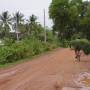 Cambodge - 
