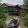 Cambodge - 