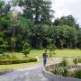 Malaisie - 