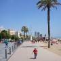 Espagne - 
