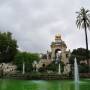 Espagne - 