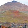 Bolivie - 