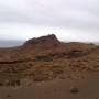 Équateur - GALAPAGOS - île de Bartolome - visite