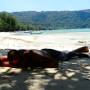 Malaisie - 