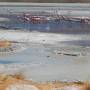 Bolivie - 