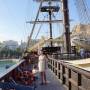 Espagne - 