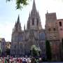 Espagne - 