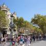 Espagne - 