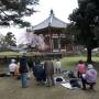Japon - 