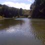 Colombie - MEDELLIN - parc ravi