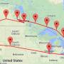 Canada - 