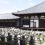 Japon - 